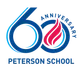 Colegio Peterson