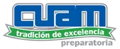 Centro Universitario Anglo Mexicano
