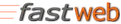 Fastweb