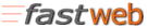 Fastweb