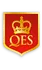 Queen Elizabeth School
